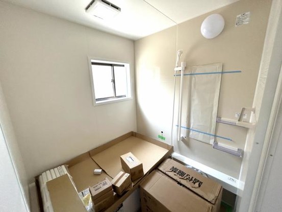 detached 福岡県うきは市浮羽町朝田
地図を見る