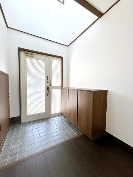 detached 福岡県久留米市東櫛原町301-1