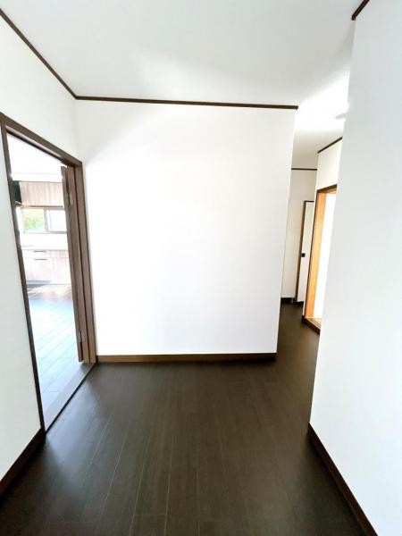 detached 福岡県久留米市東櫛原町301-1