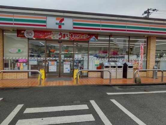 detached 福岡県久留米市東櫛原町301-1