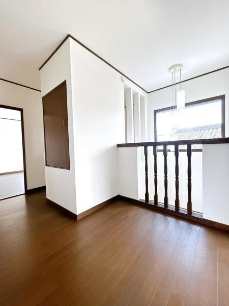 detached 福岡県久留米市東櫛原町301-1