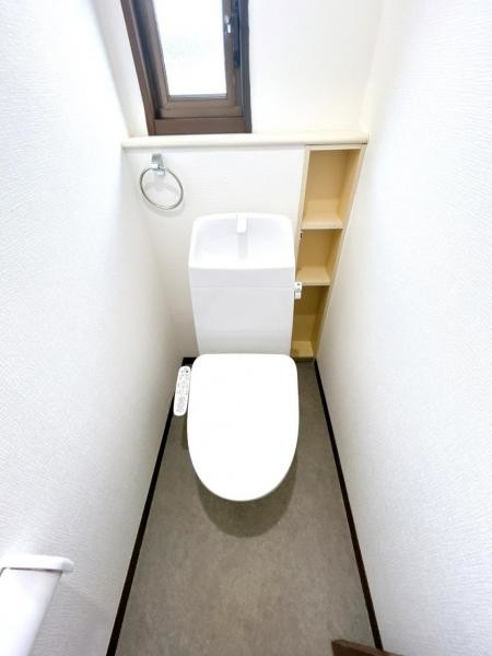 detached 福岡県久留米市東櫛原町301-1