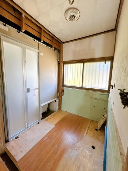 detached 福岡県久留米市東櫛原町301-1