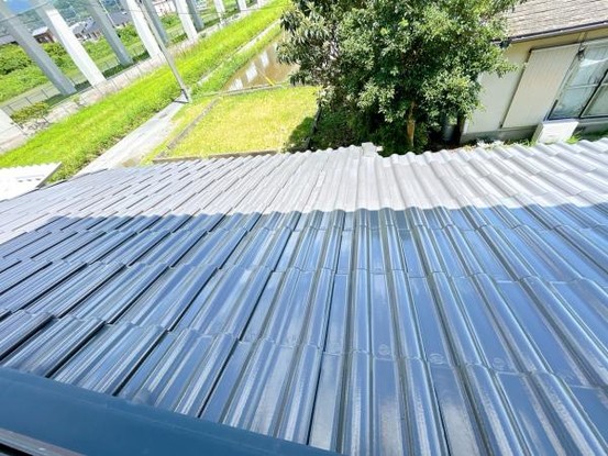 detached 福岡県久留米市東櫛原町301-1