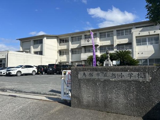detached 福岡県久留米市東櫛原町301-1
