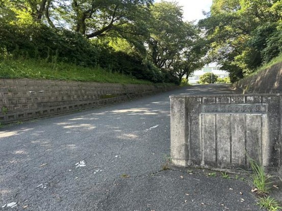detached 福岡県久留米市東櫛原町301-1