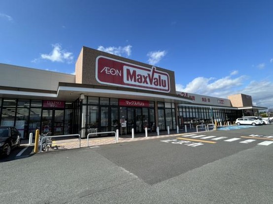 detached 福岡県久留米市東櫛原町301-1