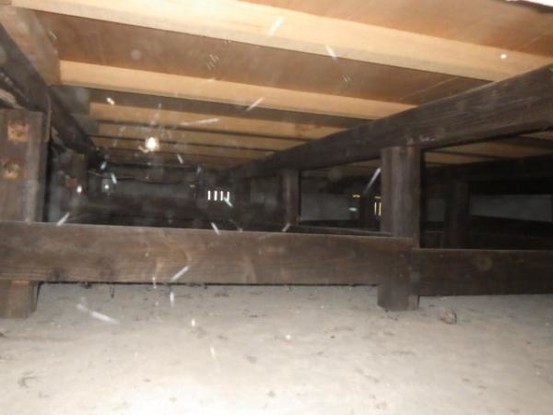 detached 福岡県久留米市東櫛原町301-1