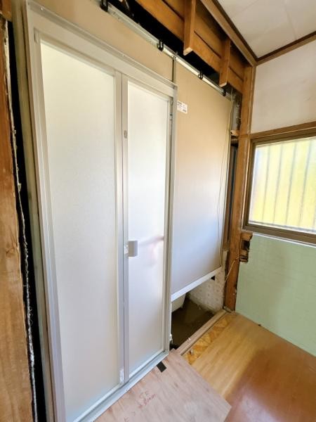 detached 福岡県久留米市東櫛原町301-1