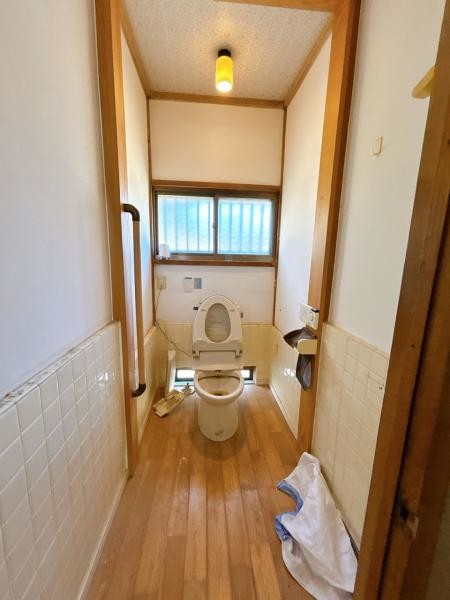 detached 福岡県久留米市東櫛原町301-1