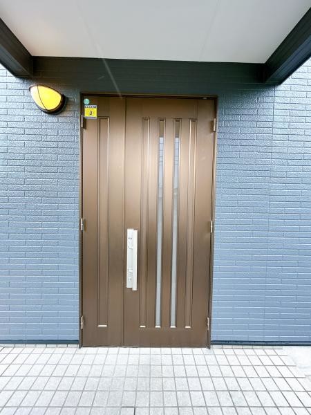 detached 福岡県小郡市美鈴が丘３丁目
地図を見る