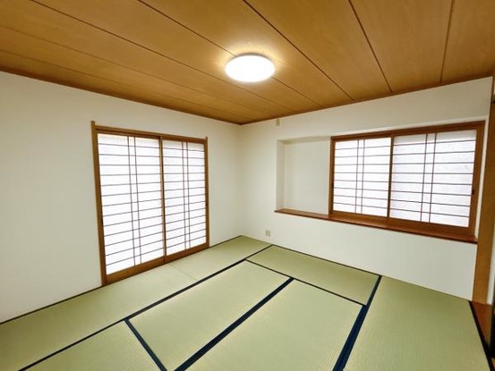 detached 福岡県小郡市美鈴が丘３丁目
地図を見る