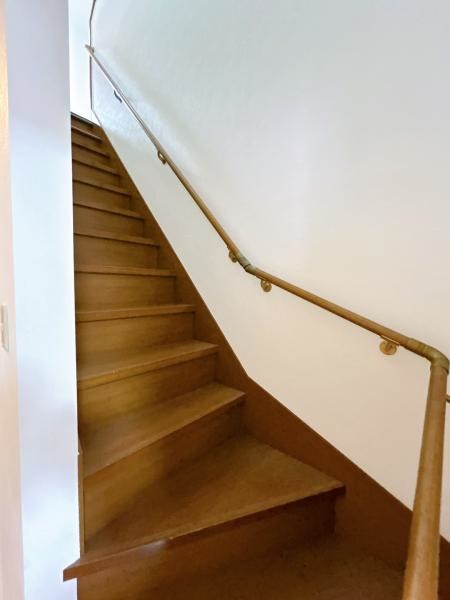 detached 福岡県小郡市美鈴が丘３丁目
地図を見る