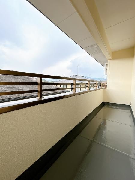 detached 福岡県小郡市美鈴が丘３丁目
地図を見る