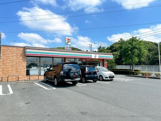 detached 福岡県小郡市美鈴が丘３丁目
地図を見る