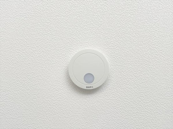 detached 福岡県小郡市美鈴が丘３丁目
地図を見る