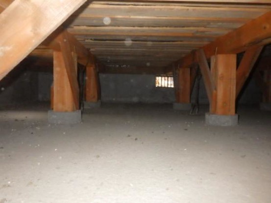 detached 福岡県小郡市美鈴が丘３丁目
地図を見る