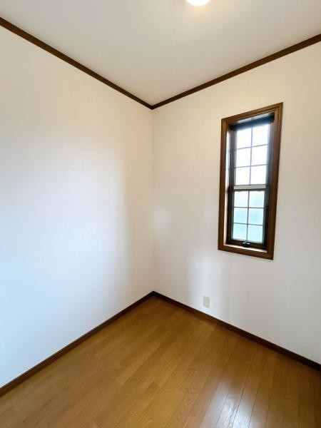 detached 福岡県小郡市美鈴が丘３丁目
地図を見る