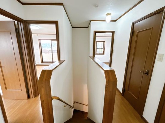 detached 福岡県小郡市美鈴が丘３丁目
地図を見る