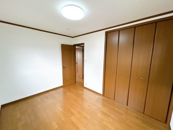 detached 福岡県小郡市美鈴が丘３丁目
地図を見る