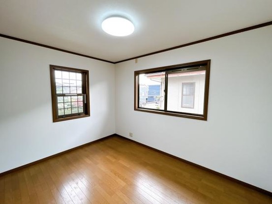 detached 福岡県小郡市美鈴が丘３丁目
地図を見る