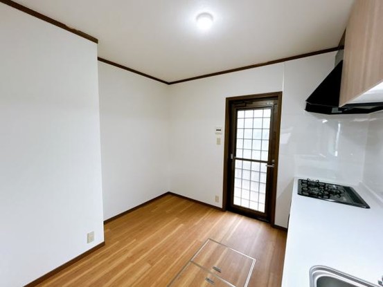 detached 福岡県小郡市美鈴が丘３丁目
地図を見る