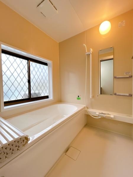 detached 福岡県小郡市美鈴が丘３丁目
地図を見る