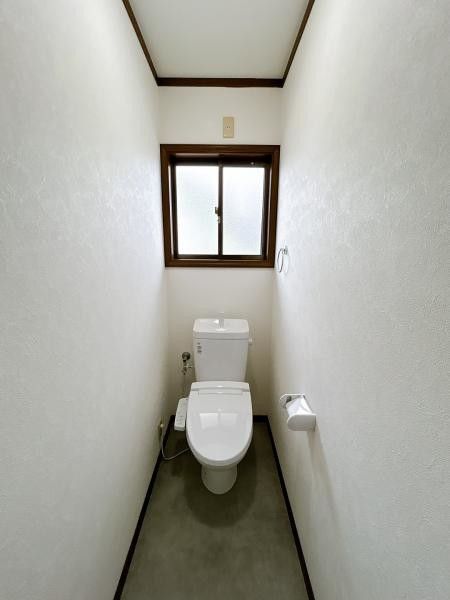 detached 福岡県小郡市美鈴が丘３丁目
地図を見る