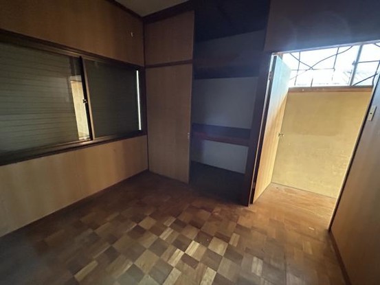 detached 福岡県久留米市東櫛原町301-1