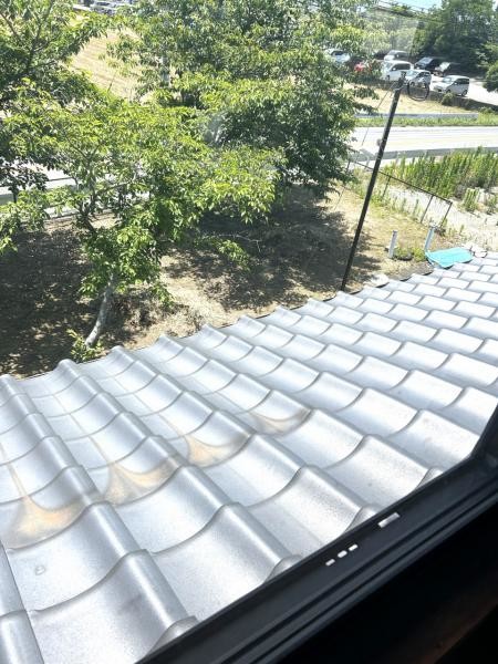 detached 福岡県久留米市東櫛原町301-1