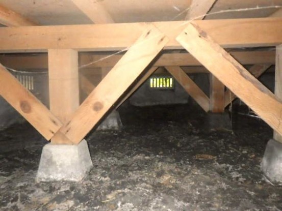 detached 福岡県久留米市東櫛原町301-1