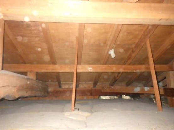 detached 福岡県久留米市東櫛原町301-1