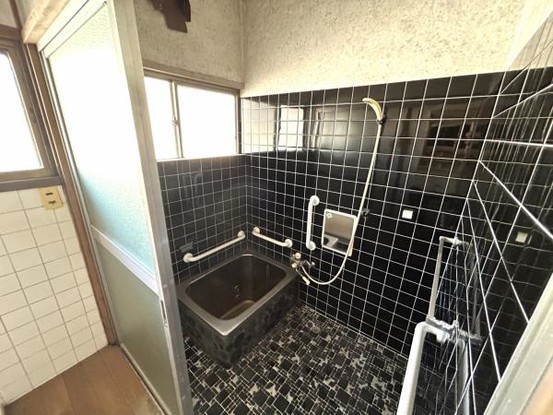 detached 福岡県久留米市東櫛原町301-1