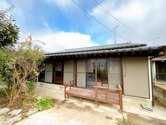 detached 佐賀県鳥栖市田代昌町
地図を見る