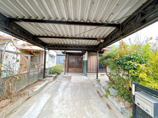 detached 佐賀県鳥栖市田代昌町
地図を見る