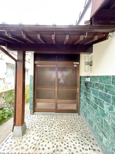 detached 佐賀県鳥栖市田代昌町
地図を見る