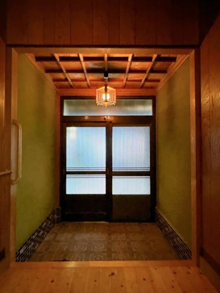 detached 佐賀県鳥栖市田代昌町
地図を見る