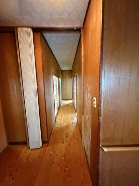 detached 佐賀県鳥栖市田代昌町
地図を見る