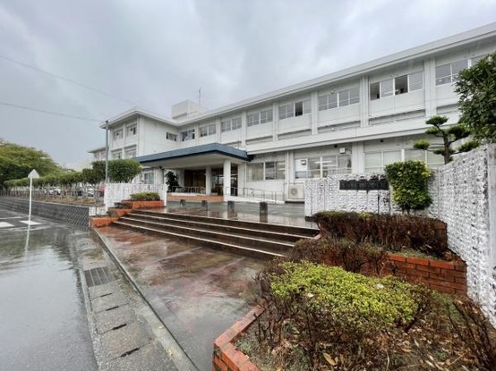 detached 佐賀県鳥栖市田代昌町
地図を見る