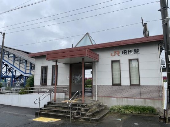 detached 佐賀県鳥栖市田代昌町
地図を見る