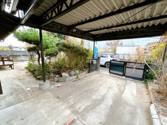 detached 佐賀県鳥栖市田代昌町
地図を見る