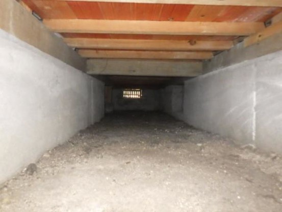 detached 佐賀県鳥栖市田代昌町
地図を見る