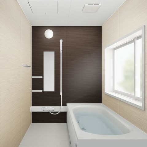 detached 佐賀県鳥栖市田代昌町
地図を見る