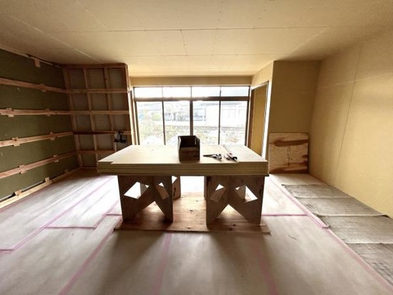 detached 福岡県久留米市東櫛原町301-1