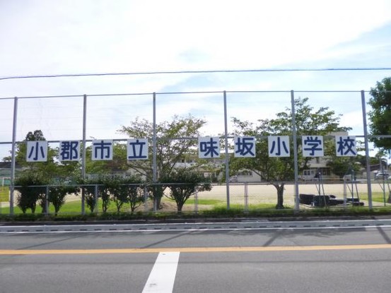 detached 福岡県久留米市東櫛原町301-1