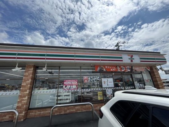 detached 福岡県久留米市東櫛原町301-1