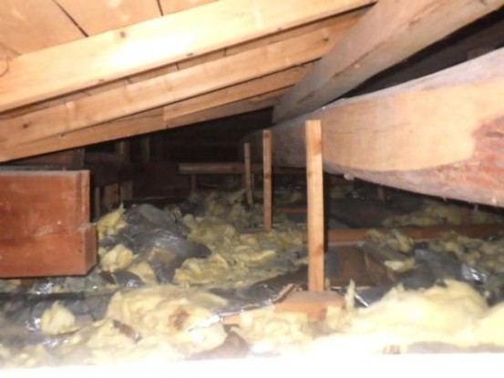 detached 福岡県久留米市東櫛原町301-1