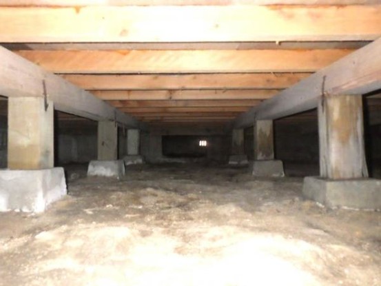 detached 福岡県久留米市東櫛原町301-1