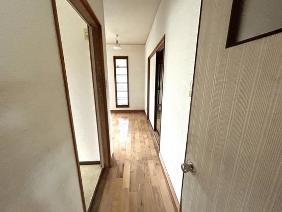 detached 福岡県久留米市東櫛原町301-1