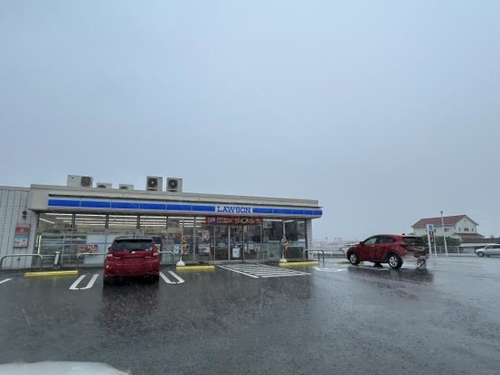 detached 福岡県久留米市東櫛原町301-1